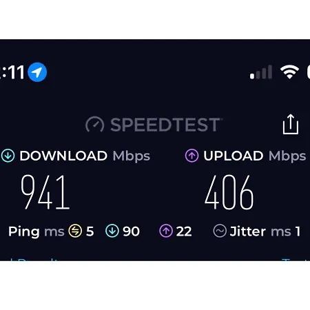 شقة Ross House - Metro B