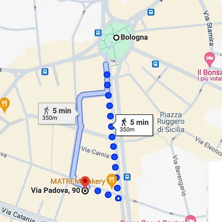 Ross House - Metro B شقة