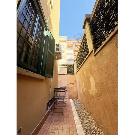 شقة Ross House - Metro B